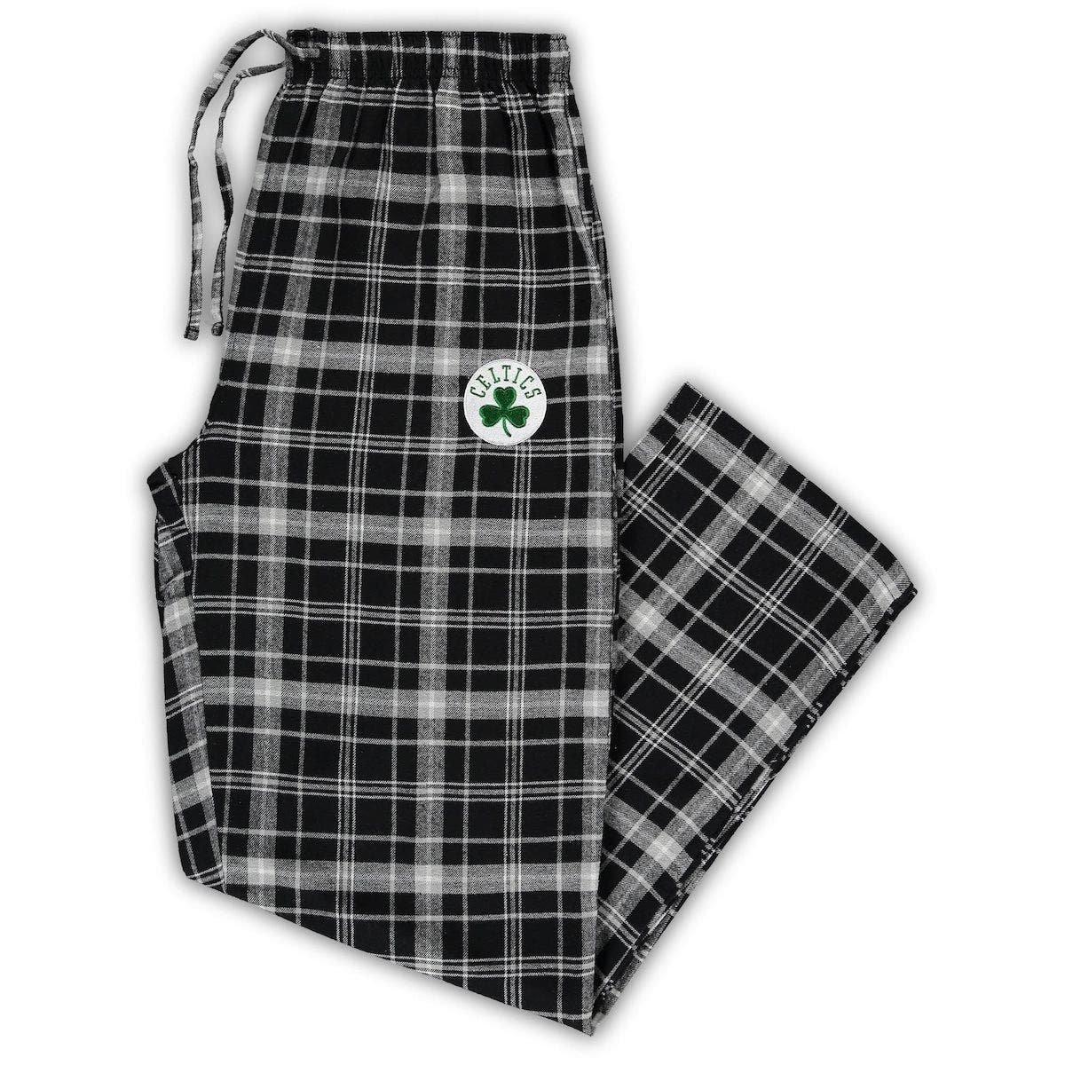 Royal Class Men's Pajama Lounge Pants XL Blue & White Plaid Front Pockets for sale online Royal Class Men's Pajama Lounge Pants XL Blue & White Plaid Front Pockets for sale online